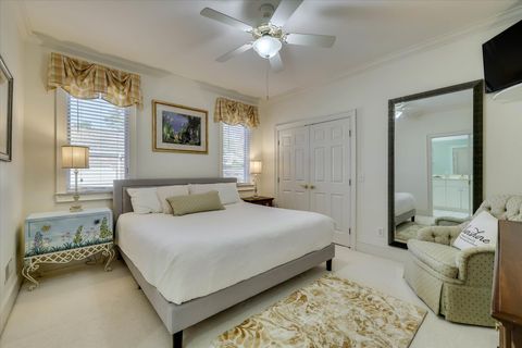 Tiny photo for 184 Winged Elm Circle, Aiken, SC 29803 (MLS # 221303)