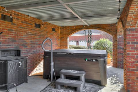 Tiny photo for 184 Winged Elm Circle, Aiken, SC 29803 (MLS # 221303)