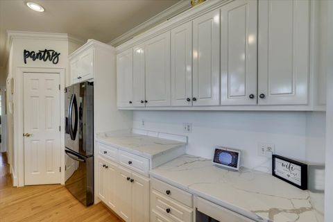 Tiny photo for 184 Winged Elm Circle, Aiken, SC 29803 (MLS # 221303)