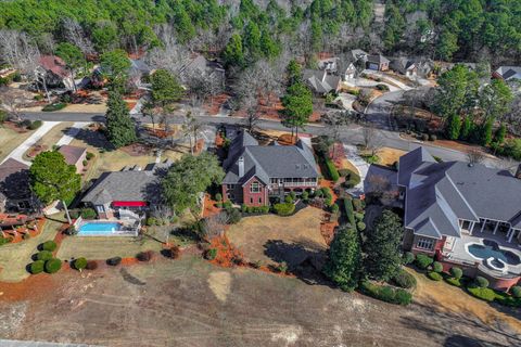 Tiny photo for 184 Winged Elm Circle, Aiken, SC 29803 (MLS # 221303)