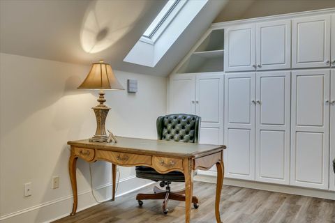 Tiny photo for 184 Winged Elm Circle, Aiken, SC 29803 (MLS # 221303)