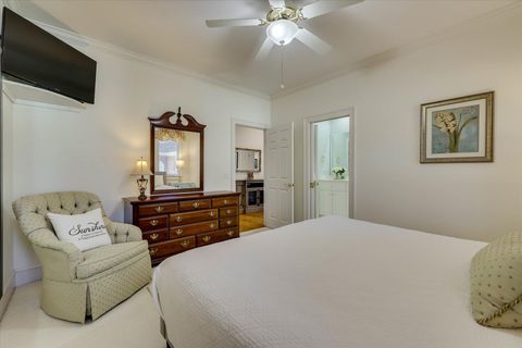 Tiny photo for 184 Winged Elm Circle, Aiken, SC 29803 (MLS # 221303)