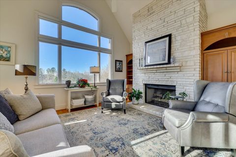 Tiny photo for 184 Winged Elm Circle, Aiken, SC 29803 (MLS # 221303)