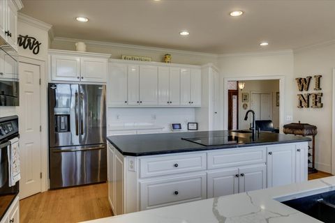 Tiny photo for 184 Winged Elm Circle, Aiken, SC 29803 (MLS # 221303)