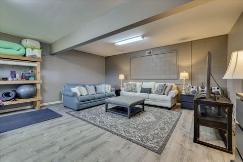 Tiny photo for 184 Winged Elm Circle, Aiken, SC 29803 (MLS # 221303)