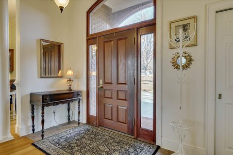 Tiny photo for 184 Winged Elm Circle, Aiken, SC 29803 (MLS # 221303)