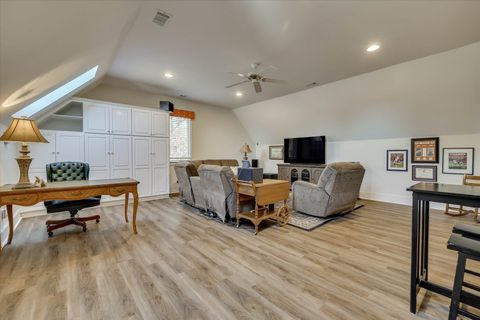 Tiny photo for 184 Winged Elm Circle, Aiken, SC 29803 (MLS # 221303)