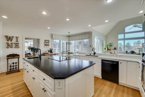 Tiny photo for 184 Winged Elm Circle, Aiken, SC 29803 (MLS # 221303)