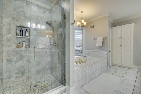 Tiny photo for 184 Winged Elm Circle, Aiken, SC 29803 (MLS # 221303)