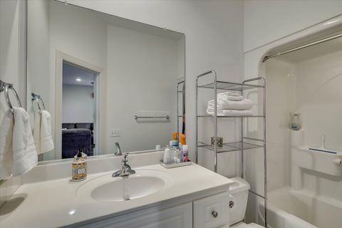 Tiny photo for 184 Winged Elm Circle, Aiken, SC 29803 (MLS # 221303)