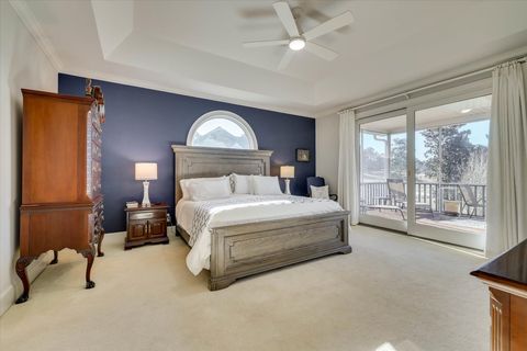 Tiny photo for 184 Winged Elm Circle, Aiken, SC 29803 (MLS # 221303)