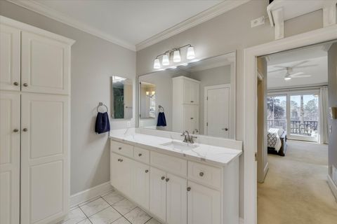 Tiny photo for 184 Winged Elm Circle, Aiken, SC 29803 (MLS # 221303)