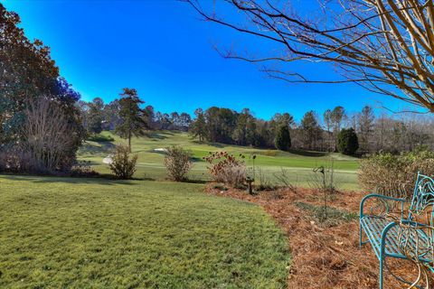 Tiny photo for 184 Winged Elm Circle, Aiken, SC 29803 (MLS # 221303)