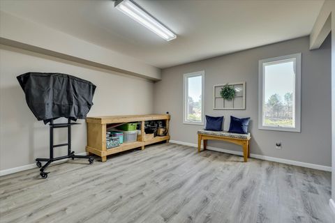 Tiny photo for 184 Winged Elm Circle, Aiken, SC 29803 (MLS # 221303)