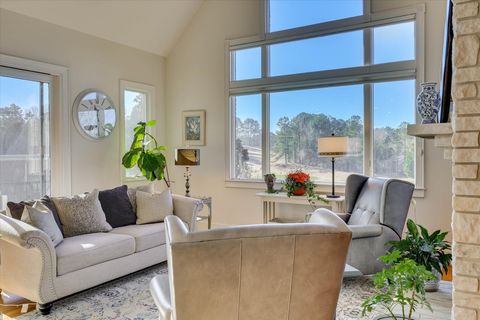 Tiny photo for 184 Winged Elm Circle, Aiken, SC 29803 (MLS # 221303)