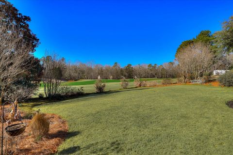 Tiny photo for 184 Winged Elm Circle, Aiken, SC 29803 (MLS # 221303)