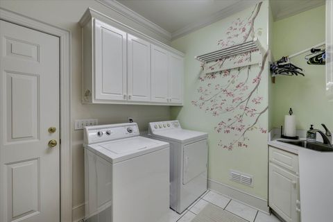 Tiny photo for 184 Winged Elm Circle, Aiken, SC 29803 (MLS # 221303)