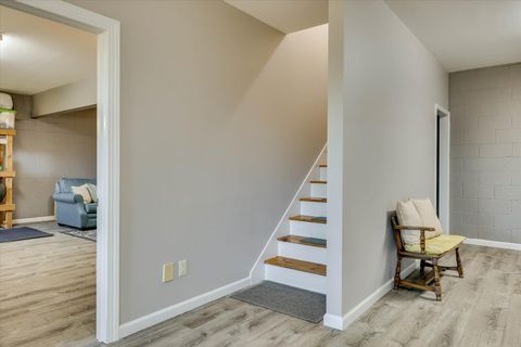 Tiny photo for 184 Winged Elm Circle, Aiken, SC 29803 (MLS # 221303)