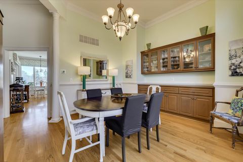 Tiny photo for 184 Winged Elm Circle, Aiken, SC 29803 (MLS # 221303)