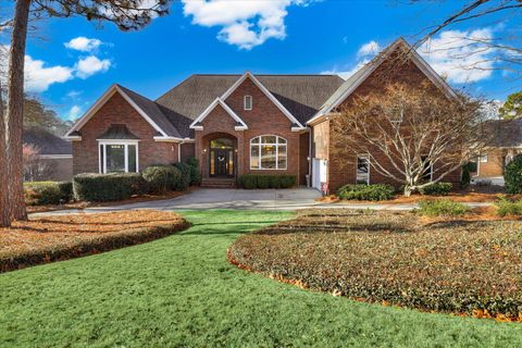 Photo of 184 Winged Elm Circle, Aiken, SC 29803 (MLS # 221303)