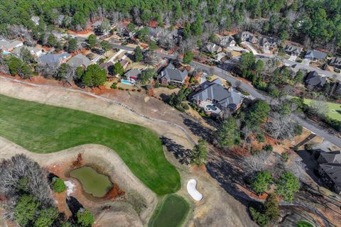 Tiny photo for 184 Winged Elm Circle, Aiken, SC 29803 (MLS # 221303)