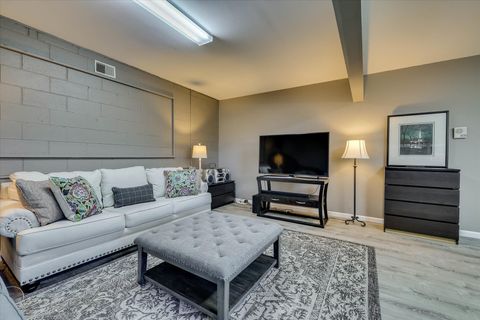 Tiny photo for 184 Winged Elm Circle, Aiken, SC 29803 (MLS # 221303)