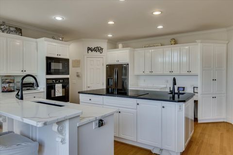 Tiny photo for 184 Winged Elm Circle, Aiken, SC 29803 (MLS # 221303)