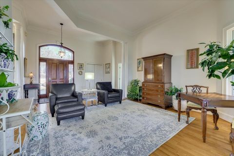 Tiny photo for 184 Winged Elm Circle, Aiken, SC 29803 (MLS # 221303)