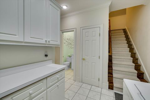 Tiny photo for 184 Winged Elm Circle, Aiken, SC 29803 (MLS # 221303)