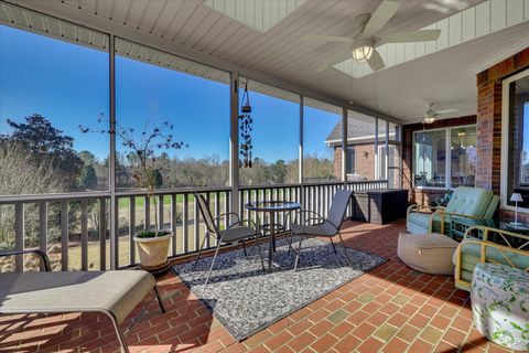 Tiny photo for 184 Winged Elm Circle, Aiken, SC 29803 (MLS # 221303)