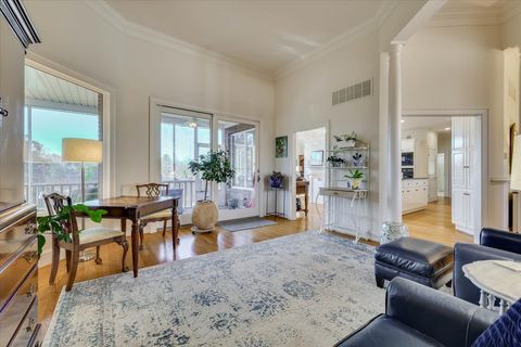 Tiny photo for 184 Winged Elm Circle, Aiken, SC 29803 (MLS # 221303)