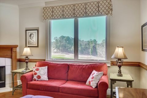 Tiny photo for 184 Winged Elm Circle, Aiken, SC 29803 (MLS # 221303)