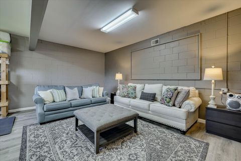 Tiny photo for 184 Winged Elm Circle, Aiken, SC 29803 (MLS # 221303)