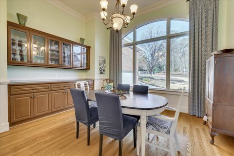 Tiny photo for 184 Winged Elm Circle, Aiken, SC 29803 (MLS # 221303)