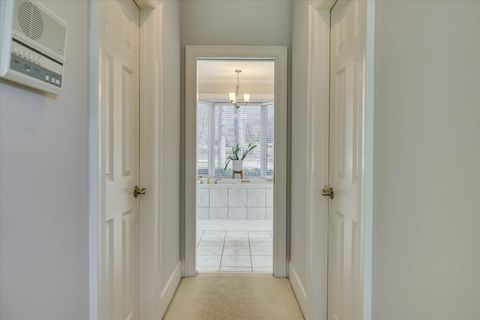 Tiny photo for 184 Winged Elm Circle, Aiken, SC 29803 (MLS # 221303)