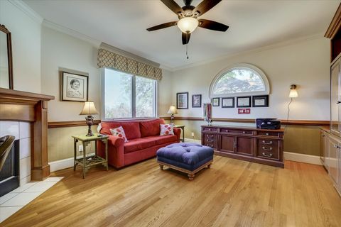 Tiny photo for 184 Winged Elm Circle, Aiken, SC 29803 (MLS # 221303)