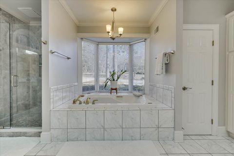 Tiny photo for 184 Winged Elm Circle, Aiken, SC 29803 (MLS # 221303)