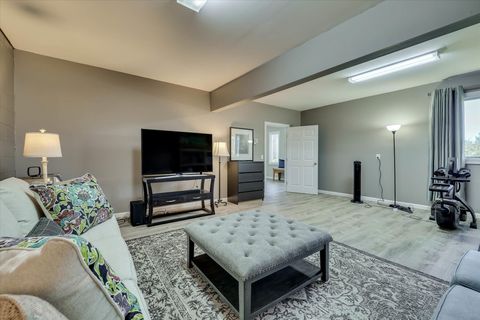 Tiny photo for 184 Winged Elm Circle, Aiken, SC 29803 (MLS # 221303)