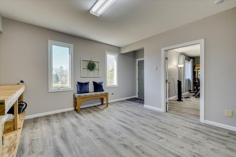 Tiny photo for 184 Winged Elm Circle, Aiken, SC 29803 (MLS # 221303)