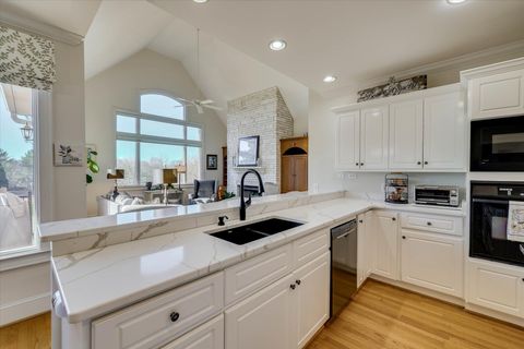 Tiny photo for 184 Winged Elm Circle, Aiken, SC 29803 (MLS # 221303)