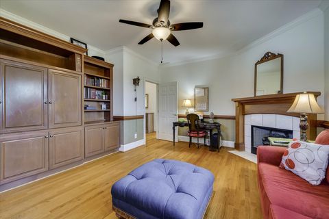 Tiny photo for 184 Winged Elm Circle, Aiken, SC 29803 (MLS # 221303)