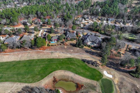 Tiny photo for 184 Winged Elm Circle, Aiken, SC 29803 (MLS # 221303)