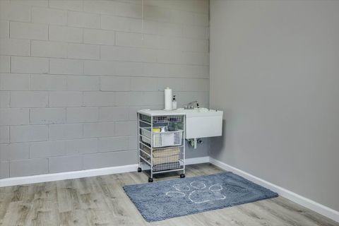 Tiny photo for 184 Winged Elm Circle, Aiken, SC 29803 (MLS # 221303)