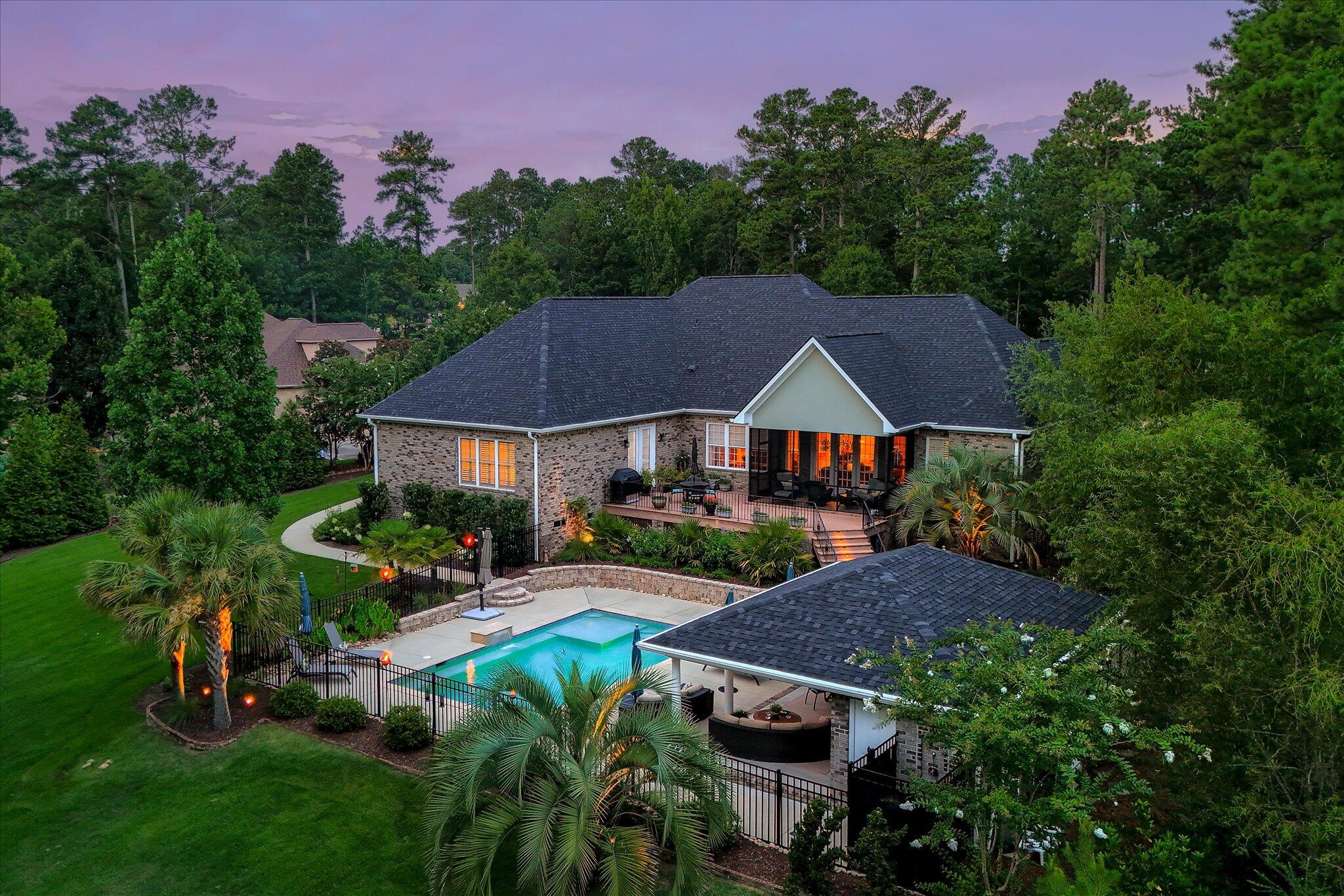 108 Captain Johnsons Drive