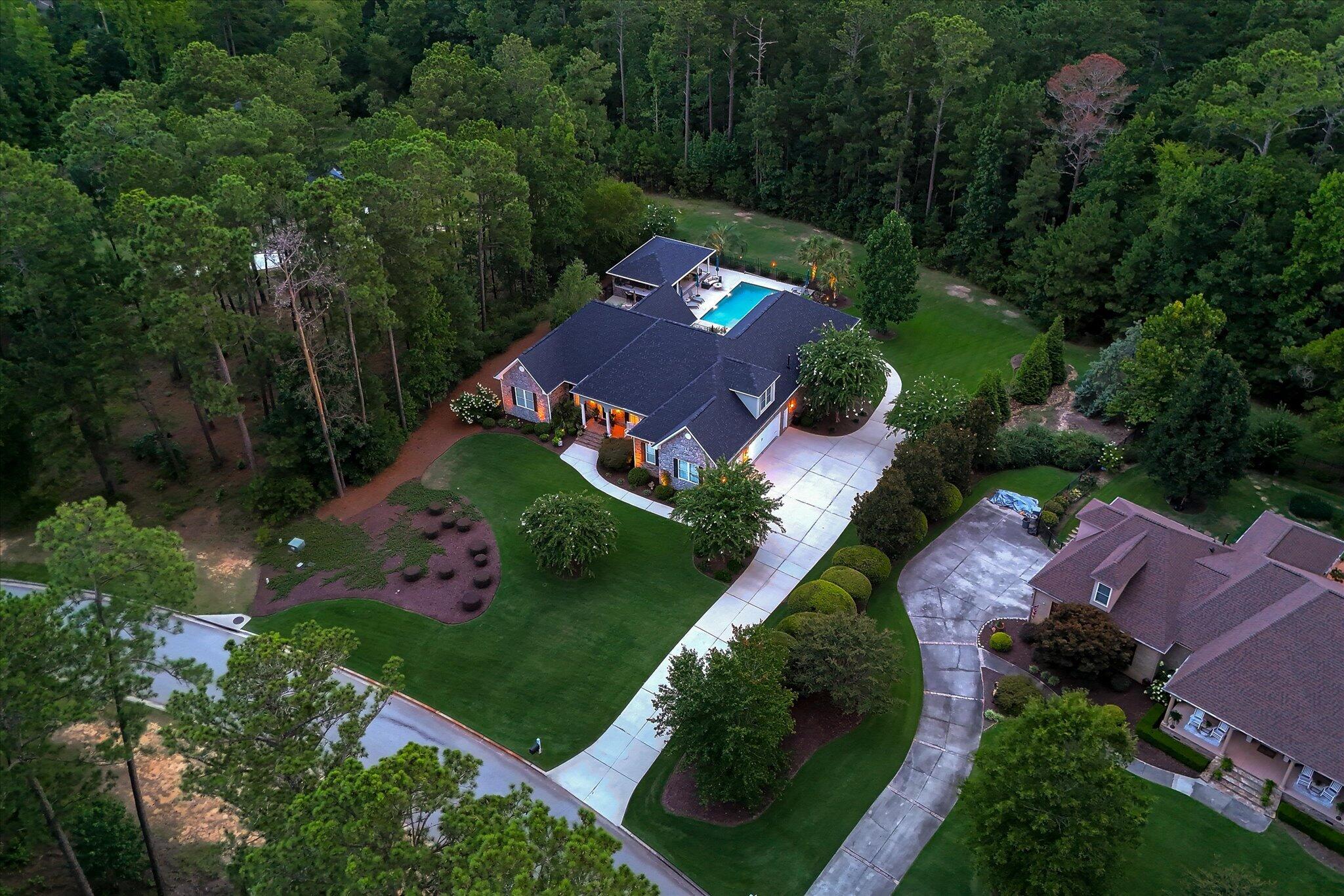 108 Captain Johnsons Drive