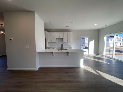 Tiny photo for 3471 Tanbark Oak Lane NW, Aiken, SC 29801 (MLS # 220875)