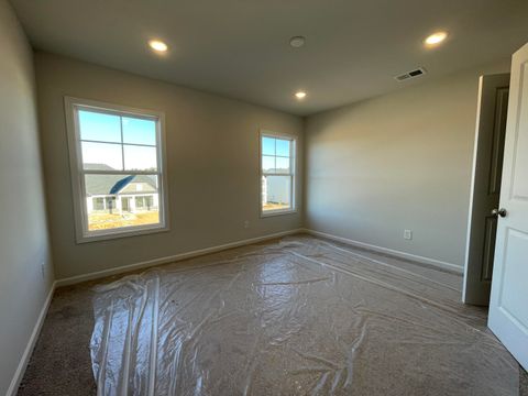 Tiny photo for 3471 Tanbark Oak Lane NW, Aiken, SC 29801 (MLS # 220875)