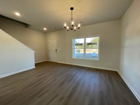 Tiny photo for 3471 Tanbark Oak Lane NW, Aiken, SC 29801 (MLS # 220875)