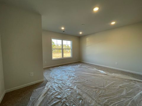 Tiny photo for 3471 Tanbark Oak Lane NW, Aiken, SC 29801 (MLS # 220875)