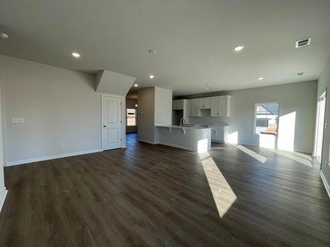 Tiny photo for 3471 Tanbark Oak Lane NW, Aiken, SC 29801 (MLS # 220875)